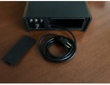 Korg Mini Pops 7 (48442)