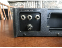 Korg Mini Pops 7 (70556)