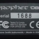 Prophet '08 Desktop Pot Edition Prophet '08 Desktop Pot Edition