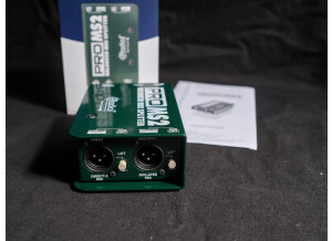 radial-pro-ms2-03