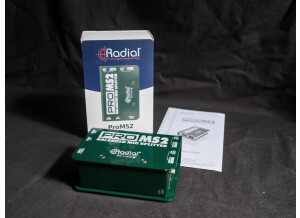 radial-pro-ms2-02