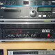 E840/50 Tube Poweramp E840/50 Tube Poweramp