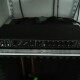 DCR2SR Cry Baby Rack Module (Custom Shop) DCR2SR Cry Baby Rack Module (Custom Shop)