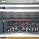 E840/50 Tube Poweramp E840/50 Tube Poweramp