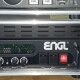E840/50 Tube Poweramp E840/50 Tube Poweramp