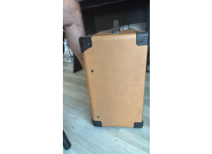 8db0c23f-ddd0-47bb-b1ad-fade92d8153a