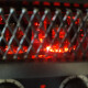 E840/50 Tube Poweramp E840/50 Tube Poweramp