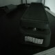 DCR2SR Cry Baby Rack Module (Custom Shop) DCR2SR Cry Baby Rack Module (Custom Shop)