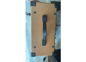 3ec9f577-1b59-47a1-94b9-fdefdc3abc50