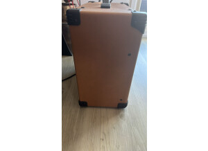 6daf854d-8ddc-4604-8e6e-9f53fcb28625