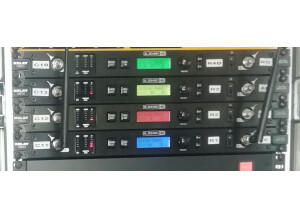 Line 6 Relay G90 (28905)