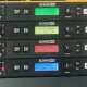 Relay G90 Relay G90