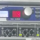 Relay G90 Relay G90