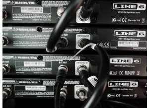 Line 6 Relay G90 (95366)