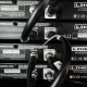 Relay G90 Relay G90