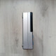 DR-110 Dr. Rhythm Graphic DR-110 Dr. Rhythm Graphic