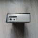 DR-110 Dr. Rhythm Graphic DR-110 Dr. Rhythm Graphic