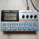 DR-110 Dr. Rhythm Graphic DR-110 Dr. Rhythm Graphic