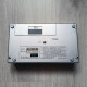 DR-110 Dr. Rhythm Graphic DR-110 Dr. Rhythm Graphic