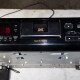 DTC-ZE700 DTC-ZE700
