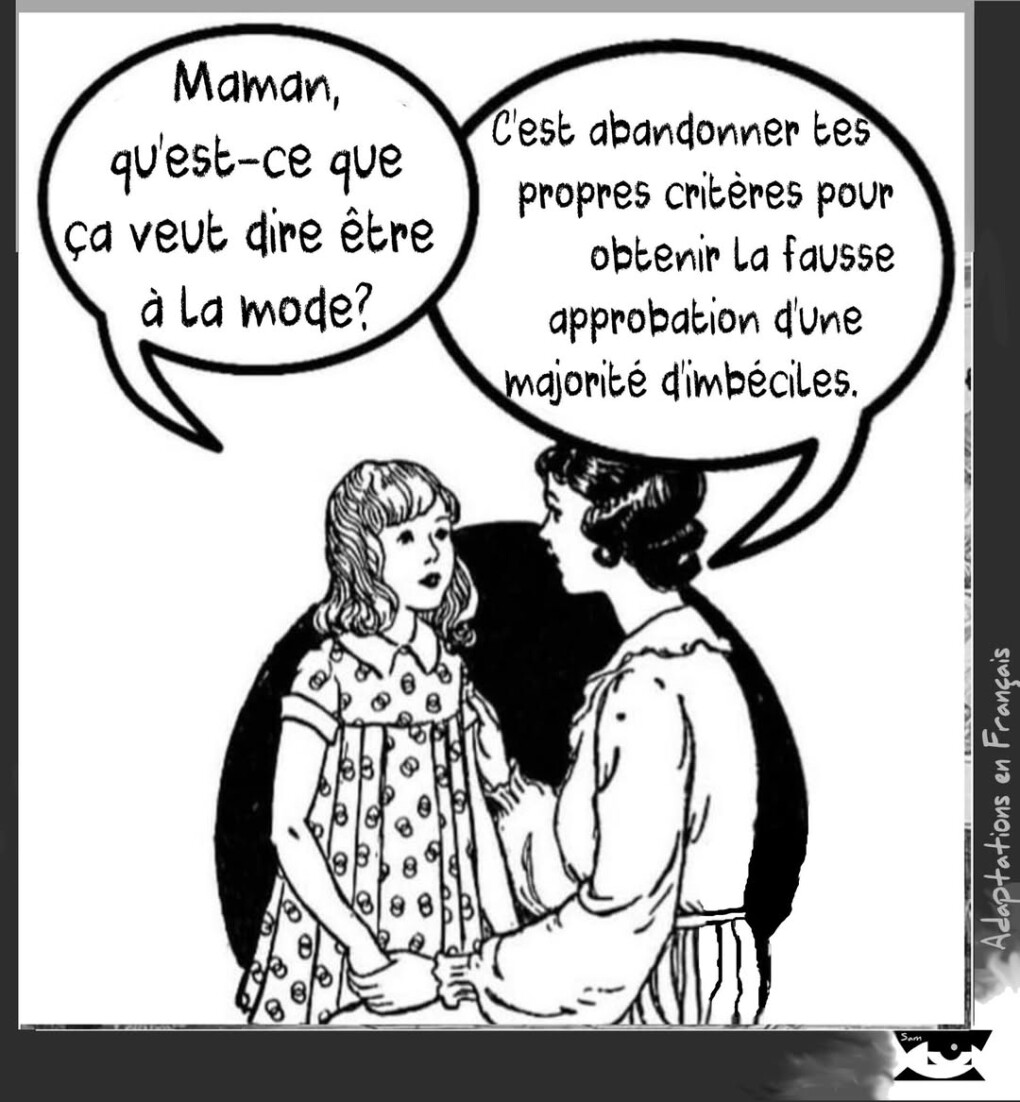 6547578.jpg 6547578.jpg