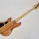 Victor Bailey Jazz Bass Victor Bailey Jazz Bass