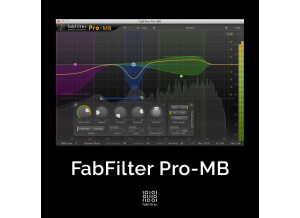 FabFilter-Pro-MB-Cov-IMG001