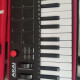 MPK Mini Plus MPK Mini Plus