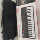 MPK Mini Plus MPK Mini Plus