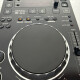 CDJ-350 CDJ-350