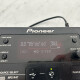 CDJ-350 CDJ-350