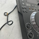 CDJ-350 CDJ-350