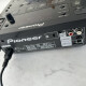 CDJ-350 CDJ-350