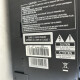 CDJ-350 CDJ-350