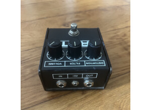 ProCo Sound RAT 2 (83549)