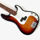 American Professional Precision Bass American Professional Precision Bass