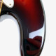 American Professional Precision Bass American Professional Precision Bass