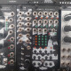Zularic Repetitor Zularic Repetitor