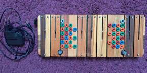 Vends Ciat Lonbarde Sidrax Organ