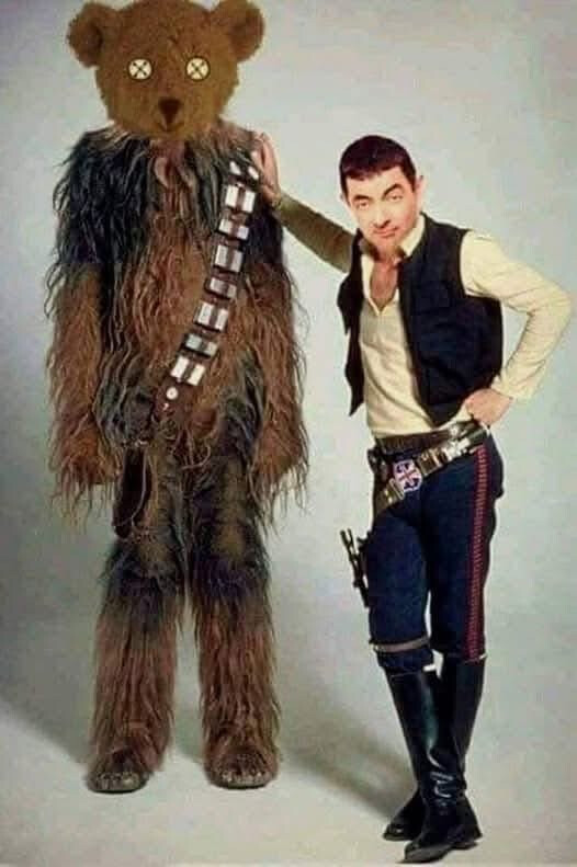 6548287.jpeg 6548287.jpeg