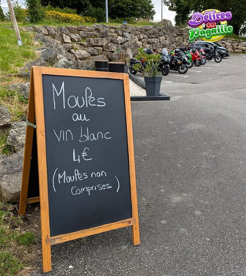 6548325.jpg 6548325.jpg