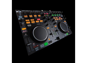 Denon DJ DN-MC3000 (13545)