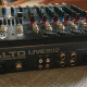 Live 802 Live 802