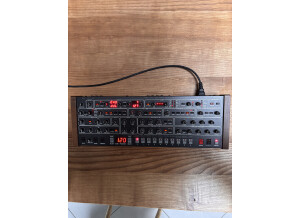 Sequential Prophet-6 Module (6663)