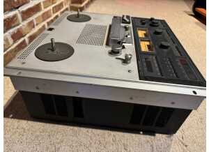 Revox C270 (41310)