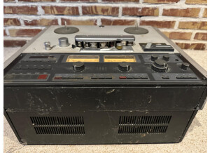 Revox C270 (13750)