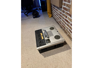 Revox C270 (25098)