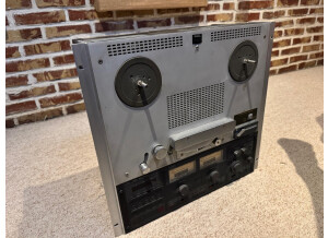 Revox C270 (5910)