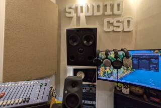 Beyerdynamic DT 900 Pro X