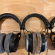 DT 900 Pro X DT 900 Pro X